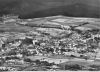 Historisches Baerstadt5